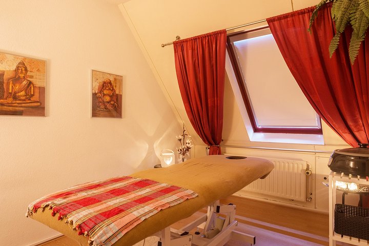 nachttijd massage gezicht zitten in Tilburg nachttijd massage gezicht zitten in Tilburg