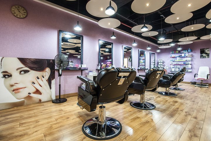 Calista Beauty Salon Romford | Beauty Salon in Romford ...