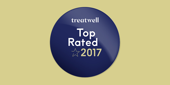 top 10 knapste vrouwen body to body massage rotterdam top 10 knapste vrouwen body to body massage rotterdam