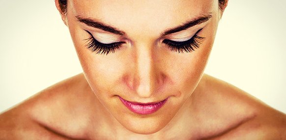 glasgow removal face hair Definitions  Iver and  in Hair Beauty Hair Iver, Buckinghamshire salon