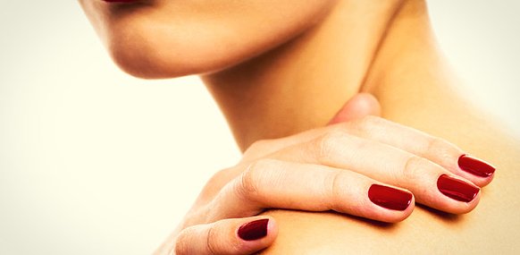 removal face hair glasgow and  Beauty Nails Maxine's Treatwell Nottingham Salon  in  Hair,