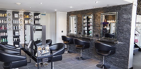 Liverpool Hair Salons Money Exchange In Las Vegas