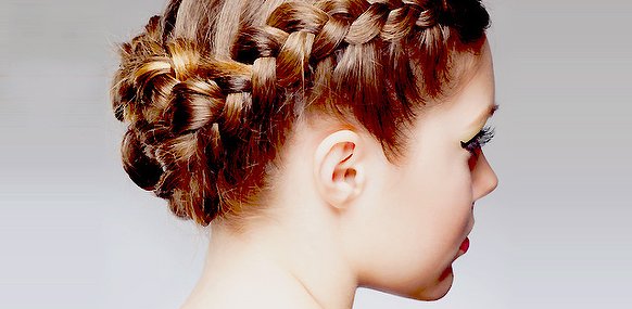 face glasgow hair removal Lashes Hair salon and Coldfield Locks   Coldfield Sutton Sutton in