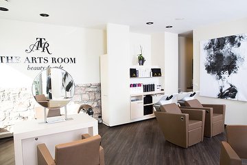 Chifumi - Selection finest Hairdessers  Friseur in 