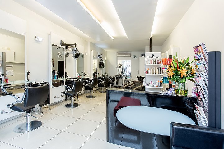 Primmo Hair Studio | Hair Salon in Clapham Junction ...