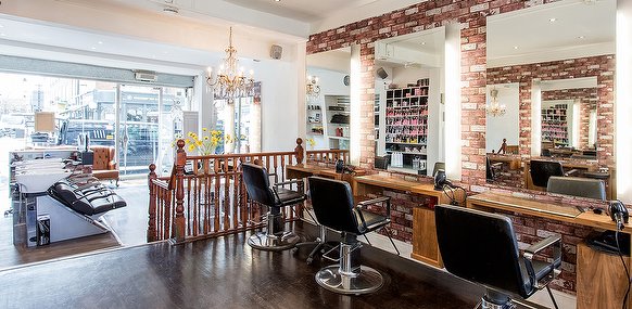 Brasil Hair Hair Salon In Islington London Lastminute Com | hairbase unisex hair beauty salon hair salon in Brasil Hair Hair Salon In Islington London Lastminute Com | hairbase unisex hair beauty salon hair salon in