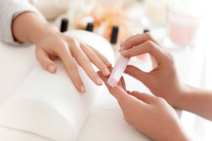 discover-nail-salons-and-nail-bars-treatwell