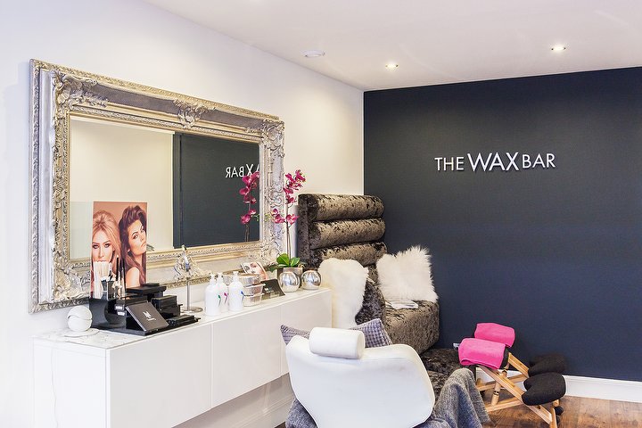 The Wax Bar Morningside  Waxing Salon in Morningside 