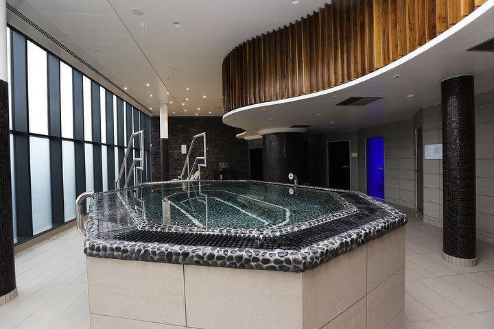 Spa Experience Belfast | Day Spa in Belfast - Treatwell