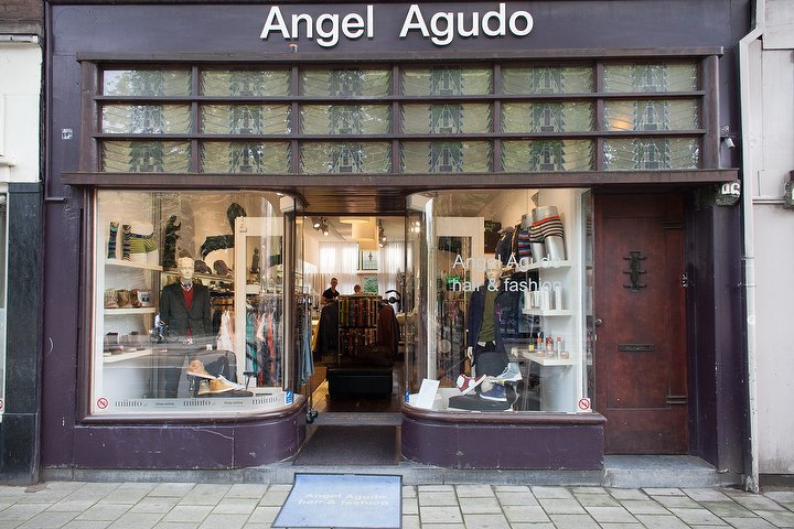 massage angel amsterdam sexplaats nl massage angel amsterdam sexplaats nl